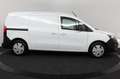 Nissan Townstar N-Connecta L2 45 kWh | €8.250,- korting! | Dubbele Wit - thumbnail 11