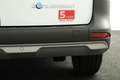 Nissan Townstar N-Connecta L2 45 kWh | €8.250,- korting! | Dubbele Wit - thumbnail 32