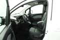 Nissan Townstar N-Connecta L2 45 kWh | €8.250,- korting! | Dubbele Wit - thumbnail 14