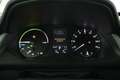 Nissan Townstar N-Connecta L2 45 kWh | €8.250,- korting! | Dubbele Wit - thumbnail 5