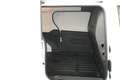Nissan Townstar N-Connecta L2 45 kWh | €8.250,- korting! | Dubbele Wit - thumbnail 15