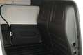 Nissan Townstar N-Connecta L2 45 kWh | €8.250,- korting! | Dubbele Wit - thumbnail 34