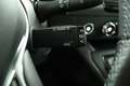 Nissan Townstar N-Connecta L2 45 kWh | €8.250,- korting! | Dubbele Wit - thumbnail 42