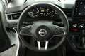 Nissan Townstar N-Connecta L2 45 kWh | €8.250,- korting! | Dubbele Wit - thumbnail 16