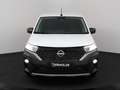 Nissan Townstar N-Connecta L2 45 kWh | €8.250,- korting! | Dubbele Wit - thumbnail 13