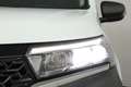 Nissan Townstar N-Connecta L2 45 kWh | €8.250,- korting! | Dubbele Wit - thumbnail 26