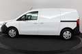 Nissan Townstar N-Connecta L2 45 kWh | €8.250,- korting! | Dubbele Wit - thumbnail 3