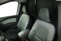 Nissan Townstar N-Connecta L2 45 kWh | €8.250,- korting! | Dubbele Wit - thumbnail 38