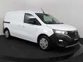 Nissan Townstar N-Connecta L2 45 kWh | €8.250,- korting! | Dubbele Wit - thumbnail 12