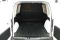 Nissan Townstar N-Connecta L2 45 kWh | €8.250,- korting! | Dubbele Wit - thumbnail 18
