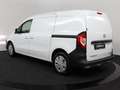 Nissan Townstar N-Connecta L2 45 kWh | €8.250,- korting! | Dubbele Wit - thumbnail 10