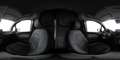 Nissan Townstar N-Connecta L2 45 kWh | €8.250,- korting! | Dubbele Wit - thumbnail 45