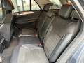 Mercedes-Benz ML 350 BlueTEC 4MATIC A-Edition Aut. Grau - thumbnail 9