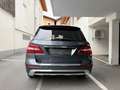 Mercedes-Benz ML 350 BlueTEC 4MATIC A-Edition Aut. Grau - thumbnail 4