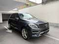 Mercedes-Benz ML 350 BlueTEC 4MATIC A-Edition Aut. Grau - thumbnail 1