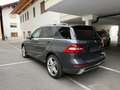 Mercedes-Benz ML 350 BlueTEC 4MATIC A-Edition Aut. Grau - thumbnail 5