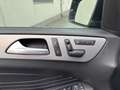 Mercedes-Benz ML 350 BlueTEC 4MATIC A-Edition Aut. Grau - thumbnail 15
