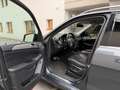 Mercedes-Benz ML 350 BlueTEC 4MATIC A-Edition Aut. Grau - thumbnail 8