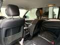 Mercedes-Benz ML 350 BlueTEC 4MATIC A-Edition Aut. Grau - thumbnail 10