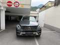 Mercedes-Benz ML 350 BlueTEC 4MATIC A-Edition Aut. Grau - thumbnail 3