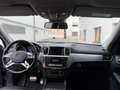 Mercedes-Benz ML 350 BlueTEC 4MATIC A-Edition Aut. Grau - thumbnail 6