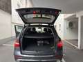 Mercedes-Benz ML 350 BlueTEC 4MATIC A-Edition Aut. Grau - thumbnail 14