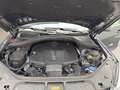 Mercedes-Benz ML 350 BlueTEC 4MATIC A-Edition Aut. Grau - thumbnail 12