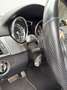 Mercedes-Benz ML 350 BlueTEC 4MATIC A-Edition Aut. Grau - thumbnail 7
