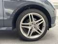 Mercedes-Benz ML 350 BlueTEC 4MATIC A-Edition Aut. Grau - thumbnail 16