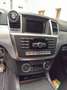 Mercedes-Benz ML 350 BlueTEC 4MATIC A-Edition Aut. Grau - thumbnail 11