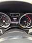 Mercedes-Benz ML 350 BlueTEC 4MATIC A-Edition Aut. Grau - thumbnail 13