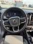 Volvo XC40 B3 B DKG Essential - thumbnail 4