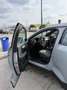 Volvo XC40 B3 B DKG Essential - thumbnail 6