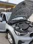 Volvo XC40 B3 B DKG Essential - thumbnail 5