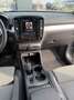 Volvo XC40 B3 B DKG Essential - thumbnail 7