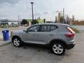 Volvo XC40 B3 B DKG Essential - thumbnail 2