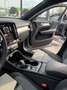 Volvo XC40 B3 B DKG Essential - thumbnail 3