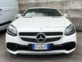 Mercedes-Benz SLC 300 Premium auto Alb - thumbnail 1