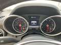 Mercedes-Benz SLC 300 Premium auto Wit - thumbnail 5