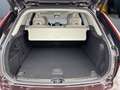 Volvo XC60 T8 Recharge Ultra Dark Facelift | Full options | H Brun - thumbnail 27