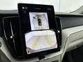 Volvo XC60 T8 Recharge Ultra Dark Facelift | Full options | H Brun - thumbnail 22