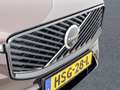 Volvo XC60 T8 Recharge Ultra Dark Facelift | Full options | H Brun - thumbnail 9