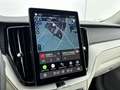 Volvo XC60 T8 Recharge Ultra Dark Facelift | Full options | H Brun - thumbnail 20
