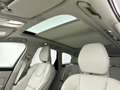 Volvo XC60 T8 Recharge Ultra Dark Facelift | Full options | H Brun - thumbnail 24