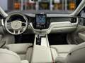 Volvo XC60 T8 Recharge Ultra Dark Facelift | Full options | H Brun - thumbnail 12