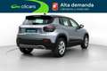 Jeep Avenger 1.2 Altitude 74KW Gris - thumbnail 5