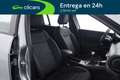 Jeep Avenger 1.2 Altitude 74KW Gris - thumbnail 16
