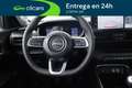 Jeep Avenger 1.2 Altitude 74KW Gris - thumbnail 19
