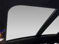 Mercedes-Benz GLC 450 d 4M AMG+DIGITAL+DISTR+Burme+HuD+AHK+360 Schwarz - thumbnail 14