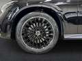 Mercedes-Benz GLC 450 d 4M AMG+DIGITAL+DISTR+Burme+HuD+AHK+360 Noir - thumbnail 4